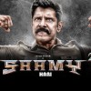 watch new tamil movies